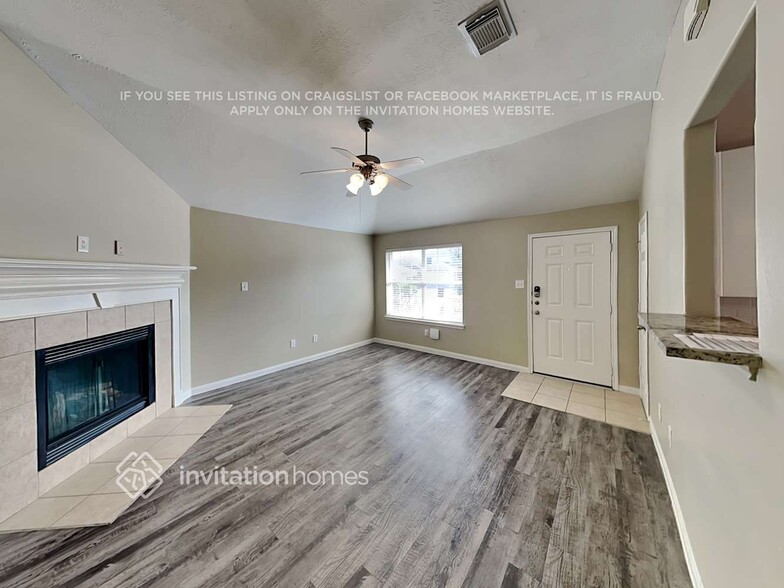 Building Photo - 1023 Redcrest Springs Ct