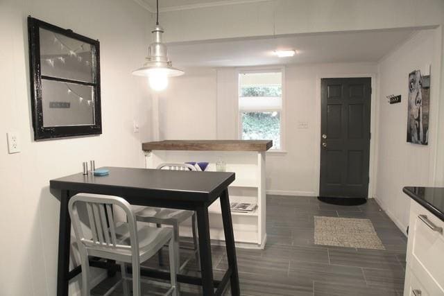 Building Photo - 1932 Lebanon Dr NE