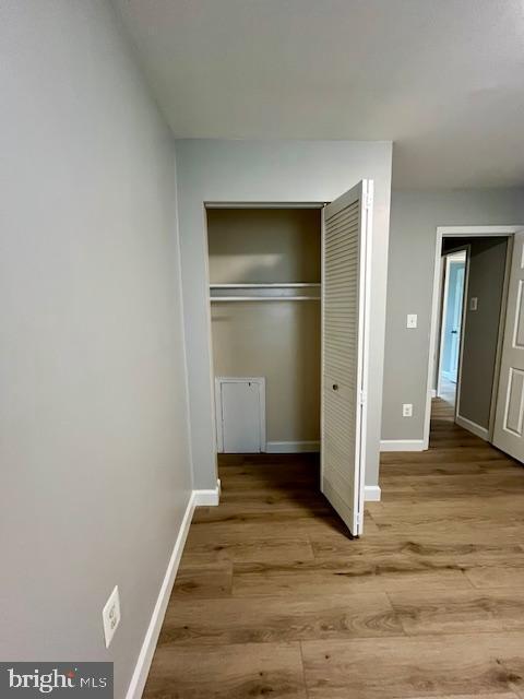 Building Photo - 9601 Aspen Pl