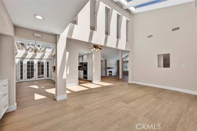 Building Photo - 9809 Red River Cir