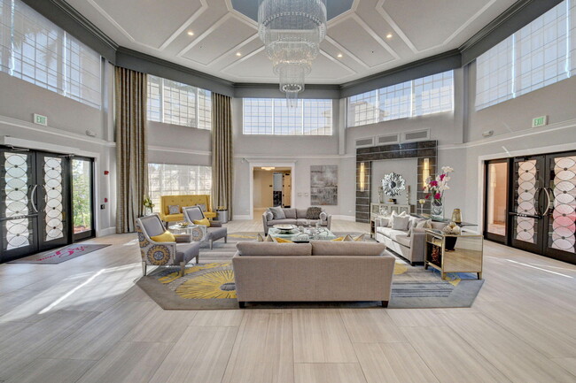 Building Photo - 9629 Cherry Blossom Ct