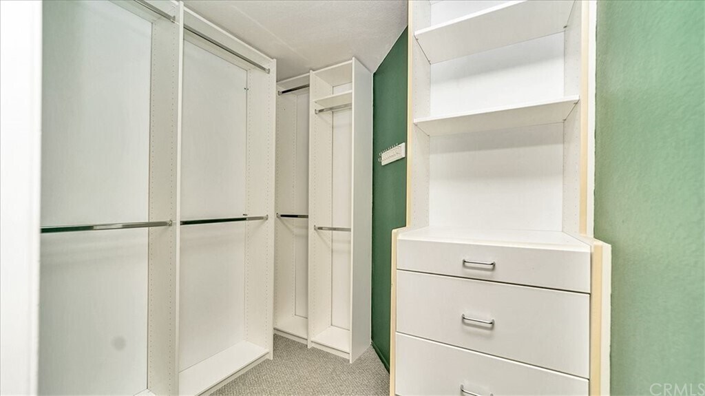 Building Photo - 28925 Cll Rivera