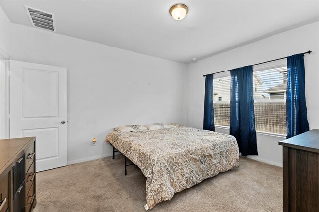 Building Photo - 216 Blue Hibiscus Dr