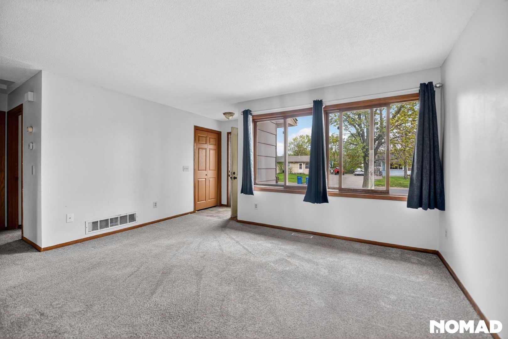 Building Photo - 2118 140th Ln NW