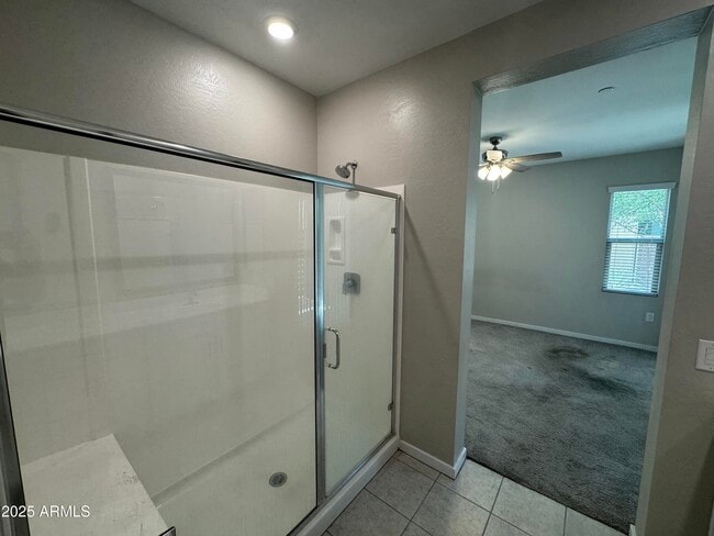 Building Photo - 775 E Furness Dr