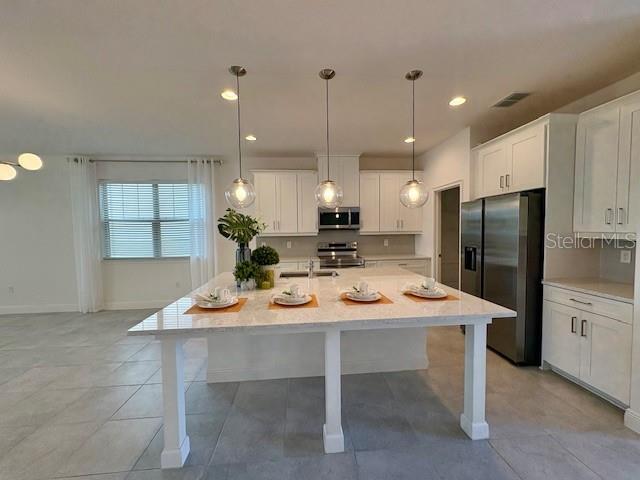 Building Photo - 7408 Wing Span Wy