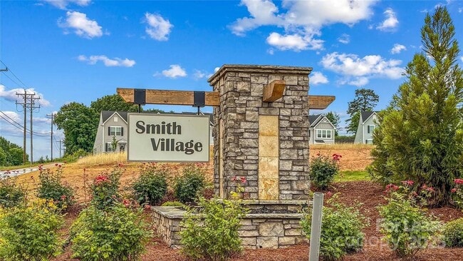 Building Photo - 154 Jameson Pk Dr