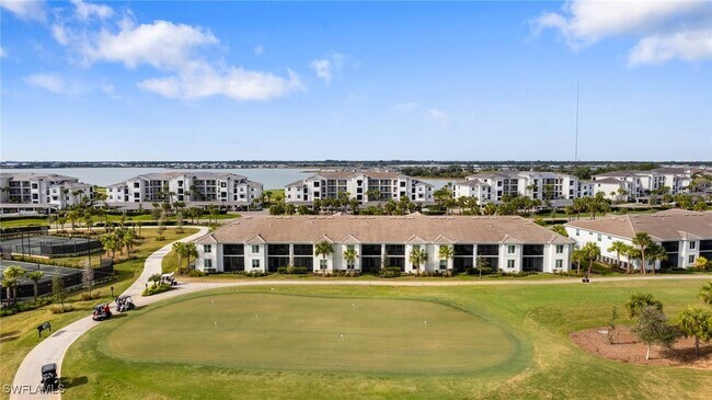 Building Photo - 43051 Greenway Blvd