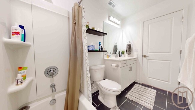 Building Photo - DIRECTLY ACROSS FROM THE AMMENITIES!