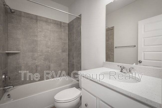 Building Photo - 9951 Albright Knot Wy