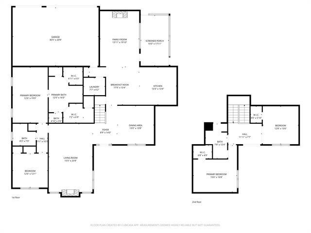 Building Photo - 11123 Manorview Cir