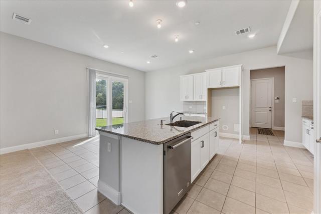 Building Photo - 1303 Bailey Ln