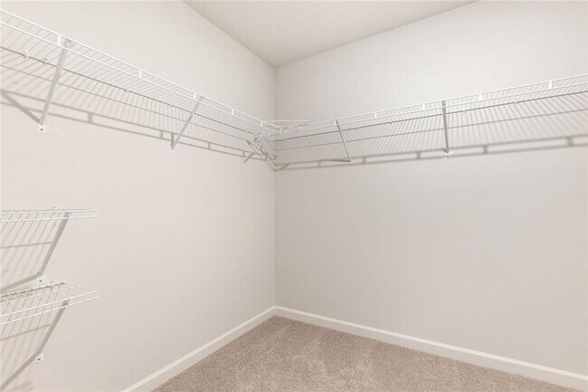 Building Photo - 594 Sweet Bay Ln