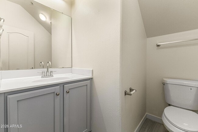 Building Photo - 2727 N Price Rd