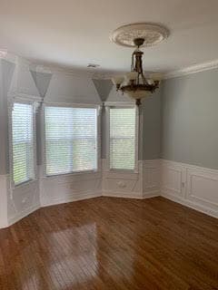 Building Photo - 6514 Hanauma Ct