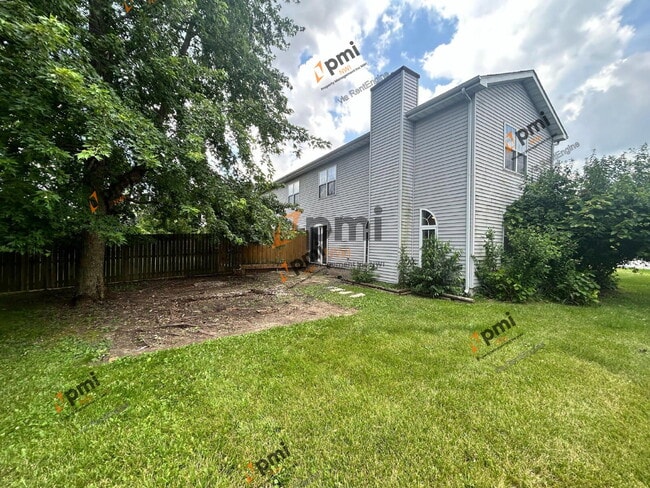 Building Photo - 4842 93rd Terrace