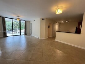 Building Photo - 10101 W Sunrise Blvd