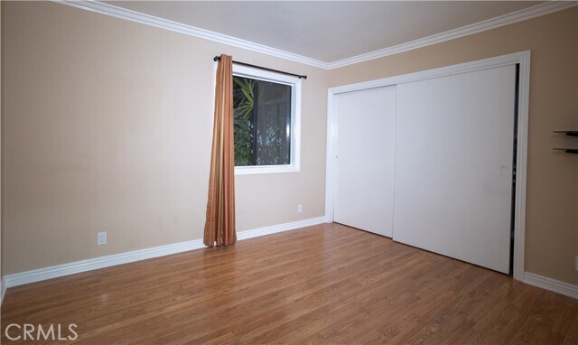 Building Photo - 1255 N Diamond Bar Blvd