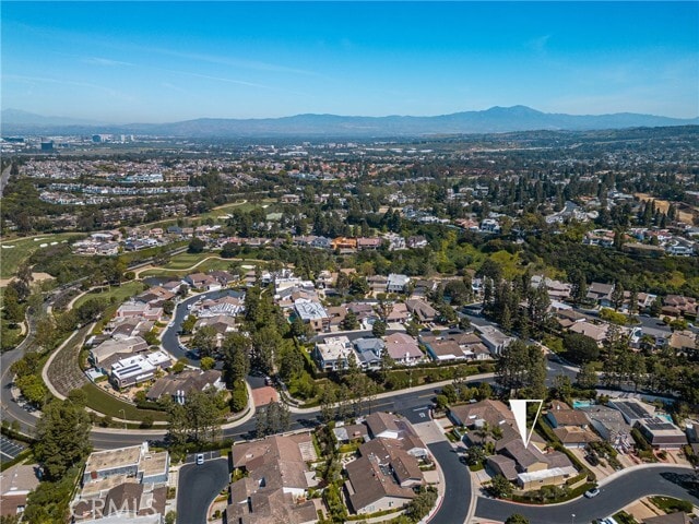 Building Photo - 5 Rue Fontainebleau