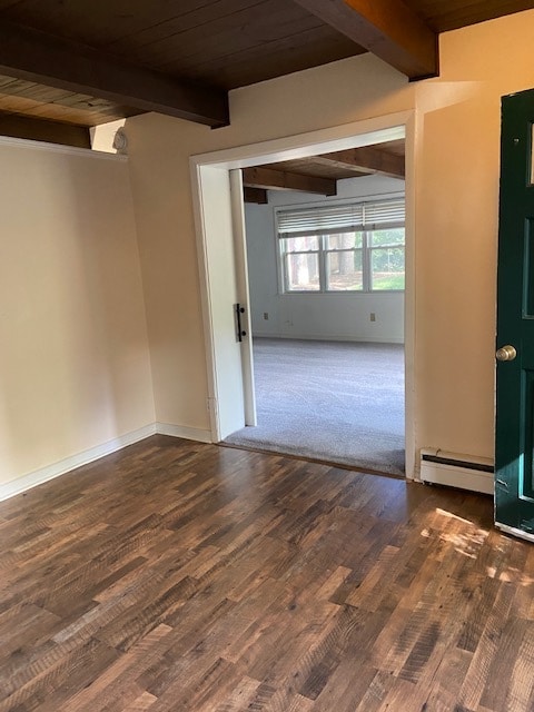 Building Photo - 5594 Apricot Ct
