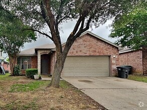 Building Photo - 12509 Patnoe Dr