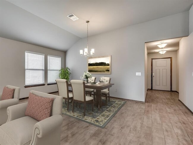 Building Photo - 17613 Nantucket Ave