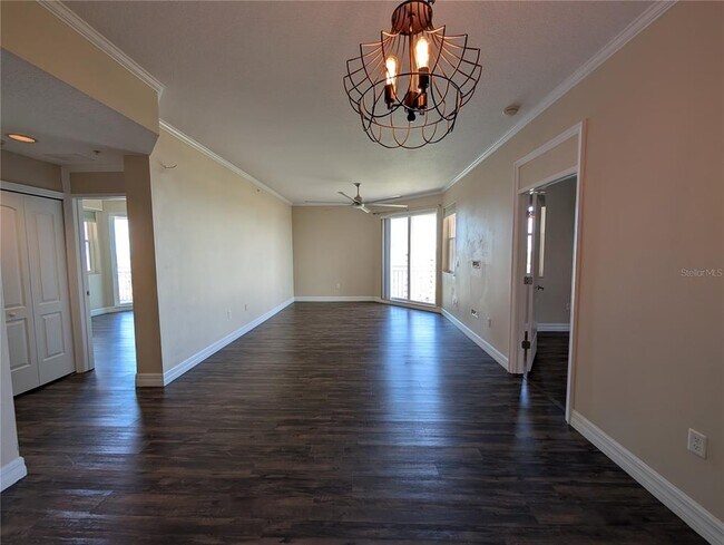 Building Photo - 4516 Seagull Dr