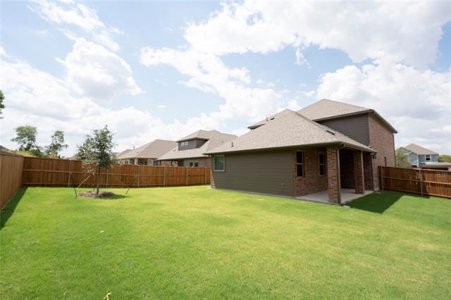 Building Photo - 1812 Bleriot Ct