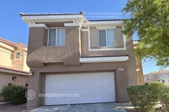 Building Photo - 4517 Turkey Ridge Ct