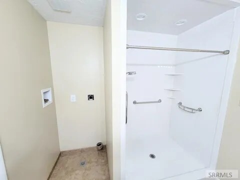 Building Photo - 2359 Henryanna Ave