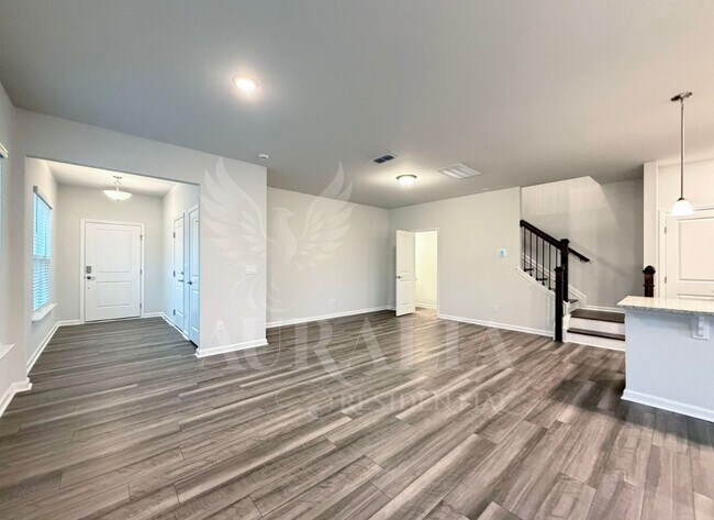 Building Photo - 4033 Kidd Pl