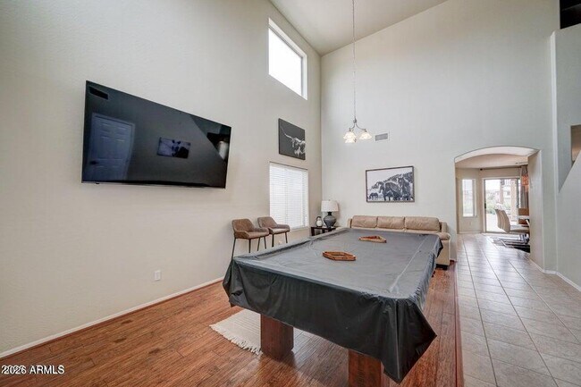 Building Photo - 29293 N Yellow Bee Dr