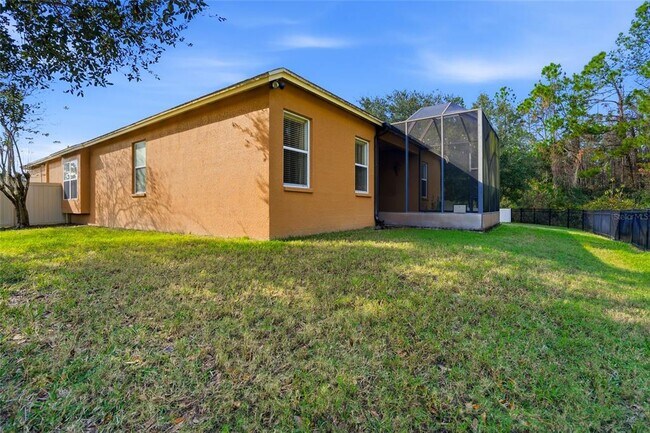 Building Photo - 31720 Marchester Dr