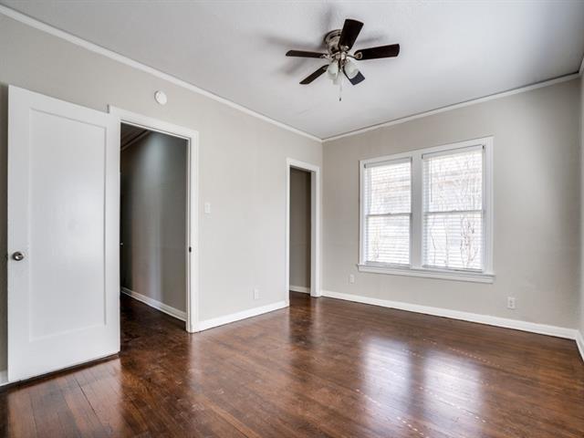 Building Photo - 4153 Normandy Ave