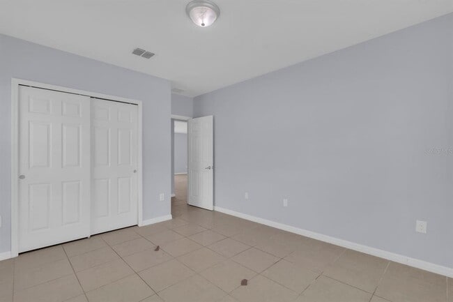 Building Photo - 2437 Addison Creek Dr