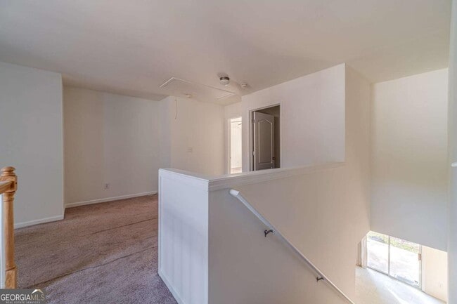 Building Photo - 1135 Simonton Peak Wy