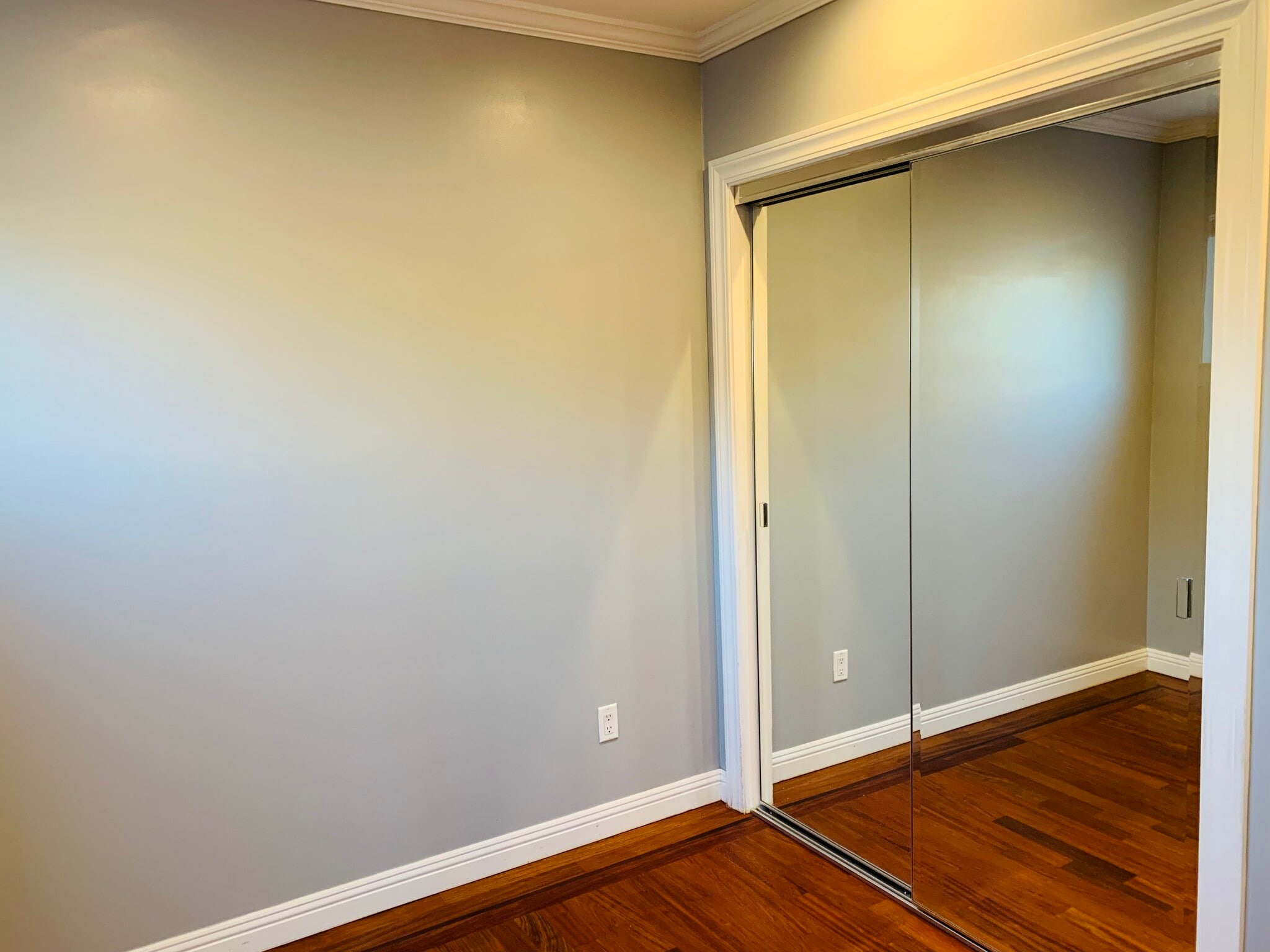 Building Photo - 2919 Shattuck Ave.