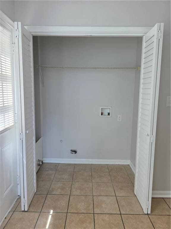 Building Photo - 1504 Cain Ct