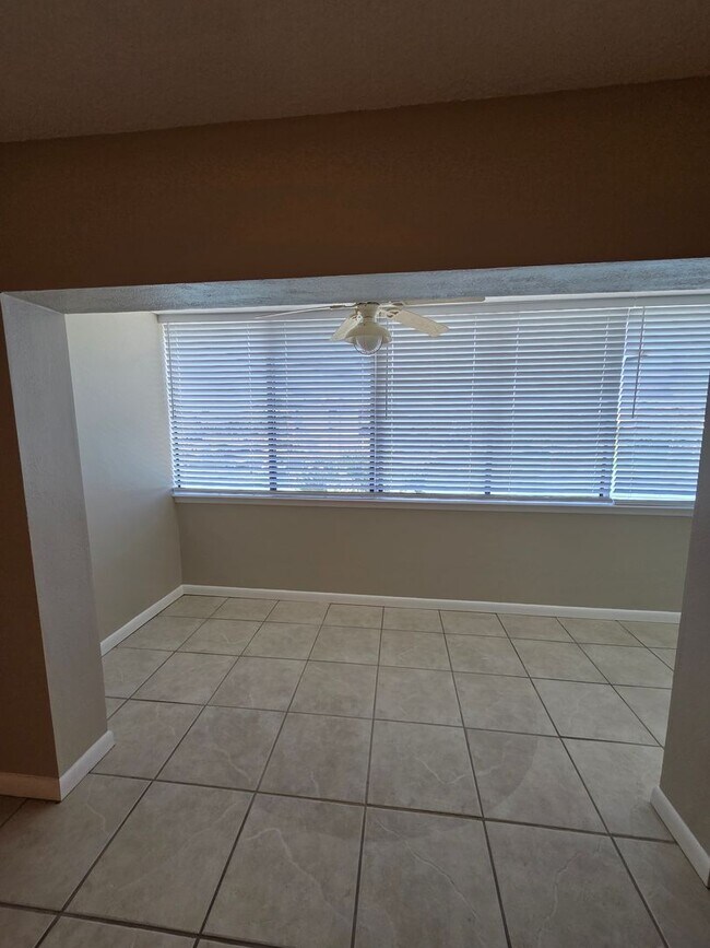 Building Photo - TREASURE ISLAND WATERFRONT CONDO