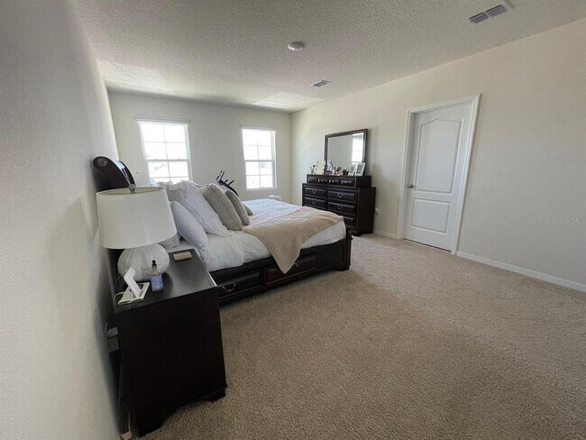 Building Photo - 6798 Grace Hammock Rd