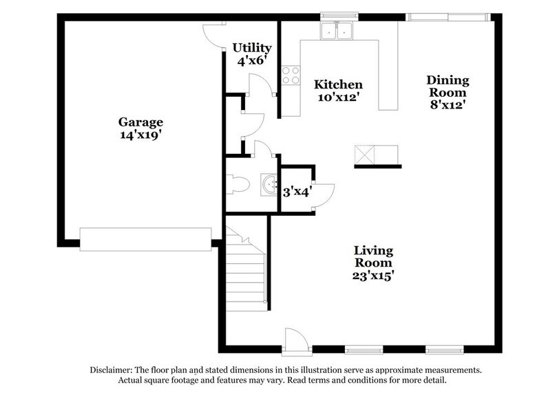 Building Photo - 2627 Marmac Rd
