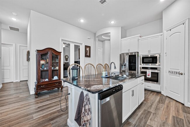 Building Photo - 24302 Orley Is Ct
