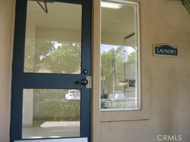 Building Photo - 2800 Keller Dr