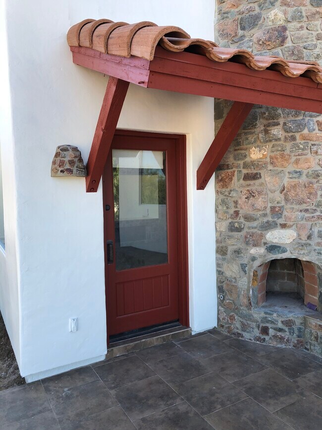 Building Photo - 35030 N 51st St