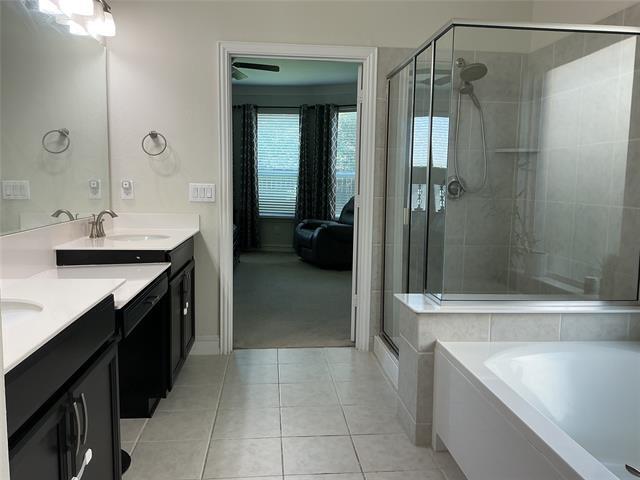 Building Photo - 2344 Candler Club Way