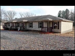 Building Photo - 262 Glenna Ln