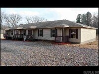 Building Photo - 268 Glenna Ln