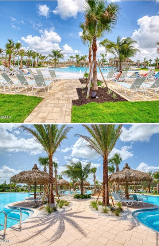 Building Photo - 944 Margaritaville Ave