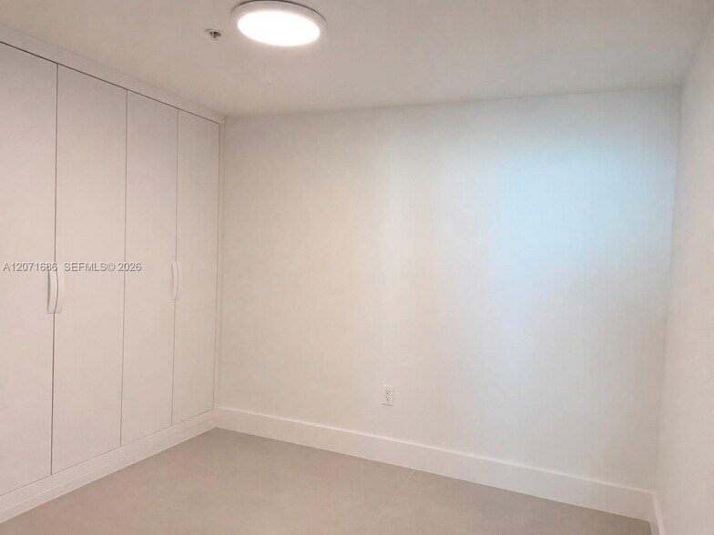 Building Photo - 244 Biscayne Blvd