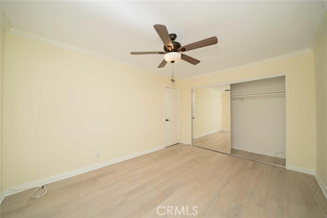 Building Photo - 4938 Argyle Dr